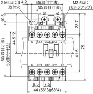 S-T12-Ｔ20