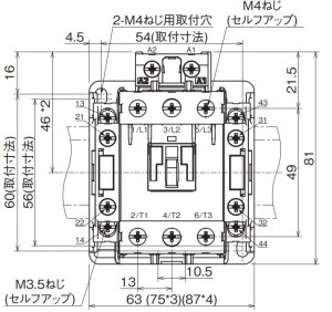 S-T21-T25