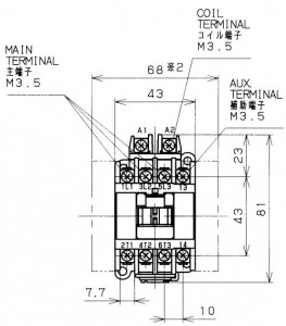 SC-03、0