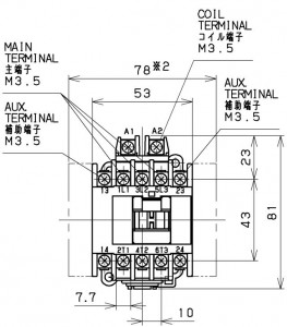 SC-05