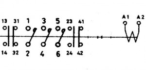 SC-1N-2a2b