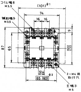 SC-1N-2Ｎ