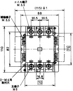 SC-2SN-3N