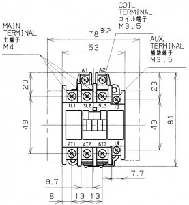 SC-4-1