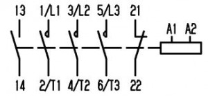 SC-5-1-1a1b