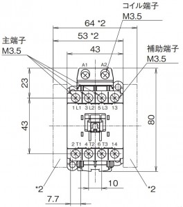 SC09X.12X.18X