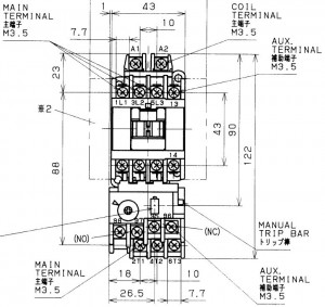 SW-03,0