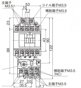 SW-05