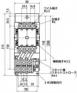 SW-2SN,3N