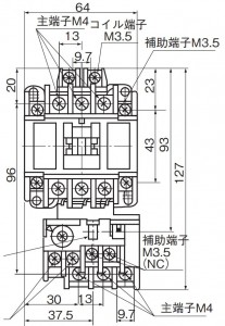 SW-5-1