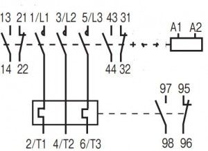 SW-N1,N2-2a2b