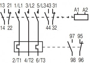 SW-N2S,N3-2a2b