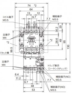 SW20D26D38D