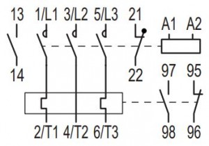 SW20D36D38D-1a1b