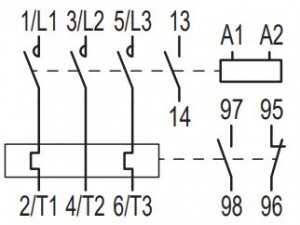 SW20X26X38X-1a