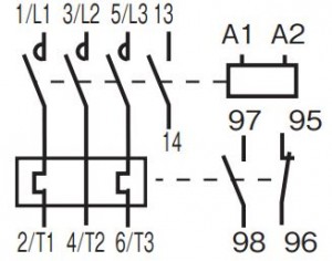 SW4-0,4-1-1a