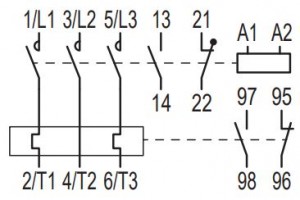 SW40X50X65X-2a2b