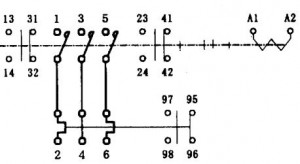 Sw-1N、2N-2a2b